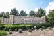 8407 Coop, Joliet, IL 60431