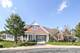 8407 Coop, Joliet, IL 60431