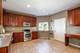 8407 Coop, Joliet, IL 60431