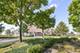 8406 Coop, Joliet, IL 60431