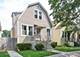 5024 W Winnemac, Chicago, IL 60630