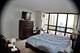 10 E Ontario Unit 4704, Chicago, IL 60611