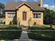 4141 Grove, Stickney, IL 60402