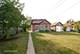 4141 Grove, Stickney, IL 60402