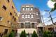 812 W Waveland Unit 2, Chicago, IL 60613