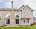 19337 Cormoy, Tinley Park, IL 60487