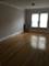 4917 N Damen Unit 1W, Chicago, IL 60625