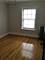 4917 N Damen Unit 1W, Chicago, IL 60625