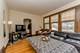 5942 N Nagle, Chicago, IL 60646