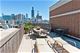 111 S Morgan Unit 906, Chicago, IL 60607