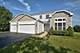 1544 Parkside, Bolingbrook, IL 60490