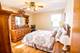 2448 Highland, Berwyn, IL 60402