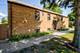 2448 Highland, Berwyn, IL 60402