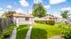 2448 Highland, Berwyn, IL 60402