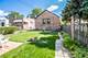 2448 Highland, Berwyn, IL 60402