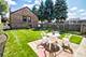 2448 Highland, Berwyn, IL 60402