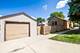 2448 Highland, Berwyn, IL 60402