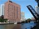 345 N Canal Unit 1204, Chicago, IL 60606