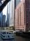 345 N Canal Unit 1204, Chicago, IL 60606