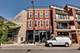 1637 N Clybourn Unit 1R, Chicago, IL 60614