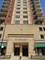 1529 S State Unit 7A, Chicago, IL 60605