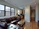 1529 S State Unit 7A, Chicago, IL 60605