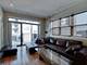 1529 S State Unit 7A, Chicago, IL 60605