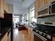 1529 S State Unit 7A, Chicago, IL 60605