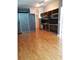 660 W Wayman Unit 607, Chicago, IL 60661