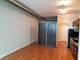 660 W Wayman Unit 607, Chicago, IL 60661