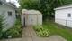 421 49th, Bellwood, IL 60104