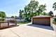 709 W Vermont, Villa Park, IL 60181