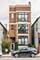 2419 N Clybourn Unit 3, Chicago, IL 60614