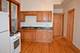 1450 N Maplewood Unit 3F, Chicago, IL 60622