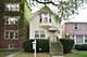 5504 N Paulina, Chicago, IL 60640