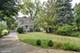 731 Park, River Forest, IL 60305