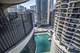 300 N State Unit 2825, Chicago, IL 60654