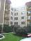 6433 W Belle Plaine Unit 211, Chicago, IL 60634