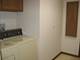 6433 W Belle Plaine Unit 211, Chicago, IL 60634