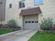 6433 W Belle Plaine Unit 211, Chicago, IL 60634