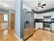 4604 N Kenneth Unit 1B, Chicago, IL 60630