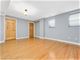 4604 N Kenneth Unit 1B, Chicago, IL 60630