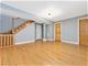 4604 N Kenneth Unit 1B, Chicago, IL 60630