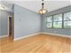 4604 N Kenneth Unit 1B, Chicago, IL 60630