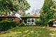 5144 N Monticello, Chicago, IL 60625