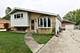 741 N Kenilworth, Elmhurst, IL 60126