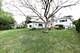 741 N Kenilworth, Elmhurst, IL 60126