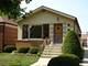 10542 S Troy, Chicago, IL 60655