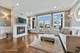 1951 W Belmont Unit 1W, Chicago, IL 60657