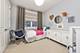 1951 W Belmont Unit 1W, Chicago, IL 60657